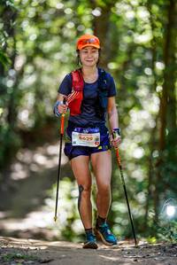 BIB: 6629
                            <button type="button" onclick="openModal(18944143)" class="btn btn-primary btn-sm float-right btn-popup" data-toggle="modal" data-target=".modal-high-quality">
                        <i class="fas fa-shopping-cart"></i> Add to Cart
                    </button>
                                            <button type="button" onclick="isThisMe(18944143, true)" class="btn btn-success btn-sm float-right btn-popup btn-isme hidden" data-toggle="tooltip" data-placement="bottom" title="นี่คือรูปของคุณใช่ไหม คลิกที่นี่เพื่อเอาเข้าอัลบั้ม">
                        <i class="fas fa-plus"></i> Add to album
                    </button>
                    <button type="button" onclick="isThisMe(18944143, false)" class="btn btn-warning btn-sm float-right btn-popup btn-isnotme hidden">
                        <i class="fas fa-ban"></i> Remove from album
                    </button>